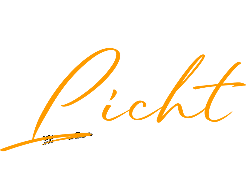 Lichtkapsel Fotografie